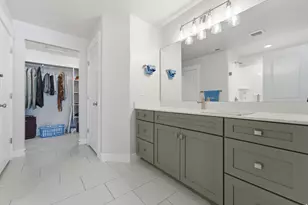 5213 W Cannavale Ln, Herriman, UT 84096 - Photo 13