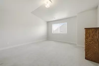 5213 W Cannavale Ln #112, Herriman, UT 84096 - Photo 11