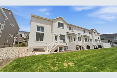 5213 W Cannavale Ln #112, Herriman, UT 84096 - Photo 29