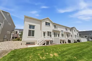 5213 W Cannavale Ln, Herriman, UT 84096 - Photo 29