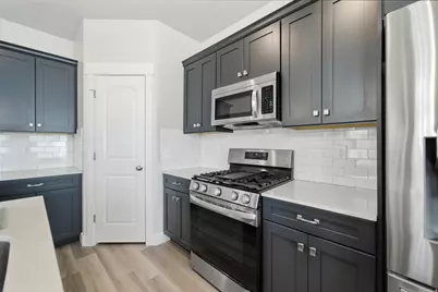 5213 W Cannavale Ln #112, Herriman, UT 84096 - Photo 9