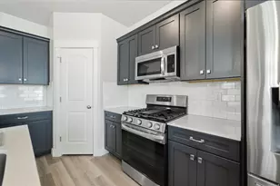 5213 W Cannavale Ln, Herriman, UT 84096 - Photo 9