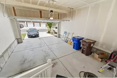 5213 W Cannavale Ln #112, Herriman, UT 84096 - Photo 27
