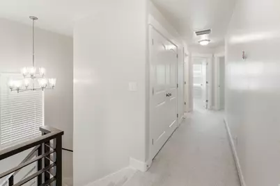 5213 W Cannavale Ln #112, Herriman, UT 84096 - Photo 21