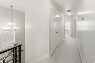 5213 W Cannavale Ln, Herriman, UT 84096 - Photo 21