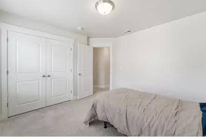 5213 W Cannavale Ln #112, Herriman, UT 84096 - Photo 17