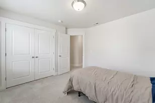 5213 W Cannavale Ln, Herriman, UT 84096 - Photo 17