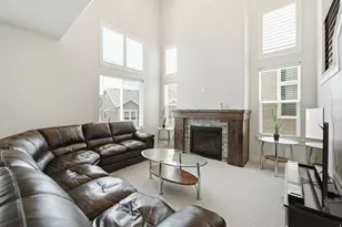 5213 W Cannavale Ln, Herriman, UT 84096 - Photo 5
