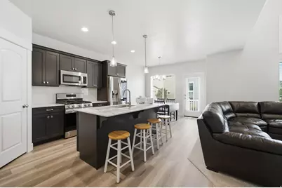 5213 W Cannavale Ln #112, Herriman, UT 84096 - Photo 7