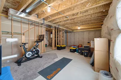 5213 W Cannavale Ln #112, Herriman, UT 84096 - Photo 25