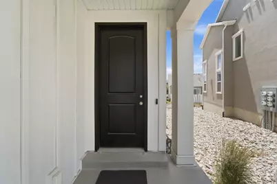 5213 W Cannavale Ln #112, Herriman, UT 84096 - Photo 3