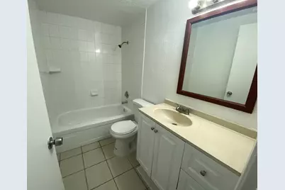 2517 S Lake Crest Dr #1-4, West Valley, UT 84119 - Photo 9