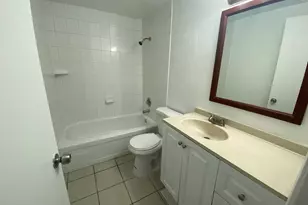 2517 S Lake Crest Dr, West Valley, UT 84119 - Photo 9