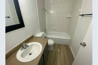 2517 S Lake Crest Dr #1-4, West Valley, UT 84119 - Photo 5