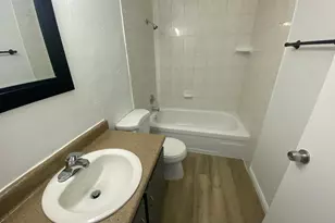 2517 S Lake Crest Dr, West Valley, UT 84119 - Photo 5