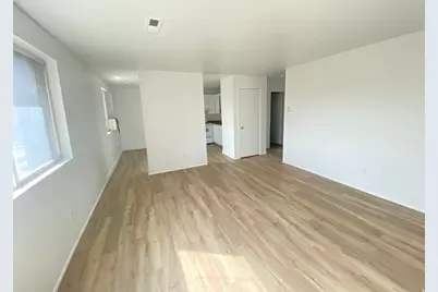 2517 S Lake Crest Dr #1-4, West Valley, UT 84119 - Photo 13