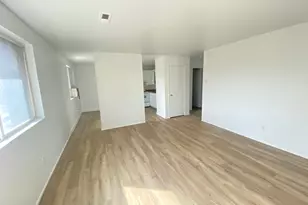 2517 S Lake Crest Dr, West Valley, UT 84119 - Photo 13