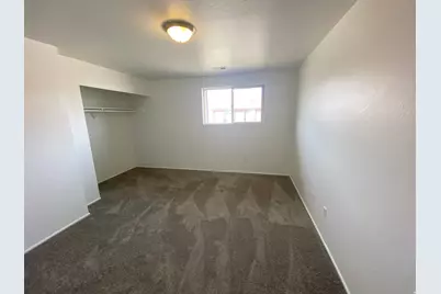 2517 S Lake Crest Dr #1-4, West Valley, UT 84119 - Photo 15