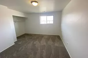 2517 S Lake Crest Dr, West Valley, UT 84119 - Photo 15