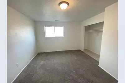 2517 S Lake Crest Dr #1-4, West Valley, UT 84119 - Photo 11