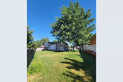 685 E 2400 N, North Ogden, UT 84414 - Photo 23