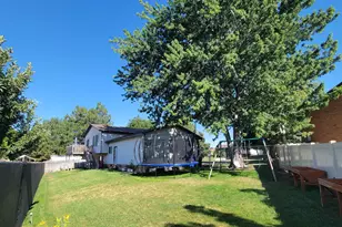 685 E 2400 N, North Ogden, UT 84414 - Photo 23