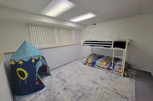 685 E 2400 N, North Ogden, UT 84414 - Photo 17