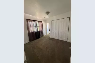2172 Monroe Blvd, Ogden, UT 84401 - Photo 11