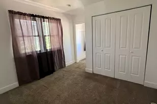 2172 Monroe Blvd, Ogden, UT 84401 - Photo 11