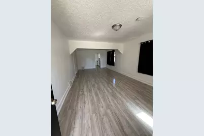 2172 Monroe Blvd, Ogden, UT 84401 - Photo 5