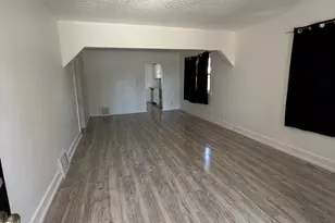 2172 Monroe Blvd, Ogden, UT 84401 - Photo 5