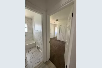 2172 Monroe Blvd, Ogden, UT 84401 - Photo 17