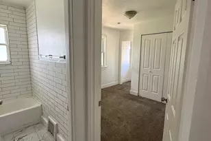 2172 Monroe Blvd, Ogden, UT 84401 - Photo 17