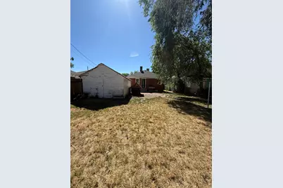 2172 Monroe Blvd, Ogden, UT 84401 - Photo 27