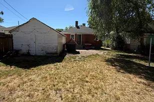 2172 Monroe Blvd, Ogden, UT 84401 - Photo 27