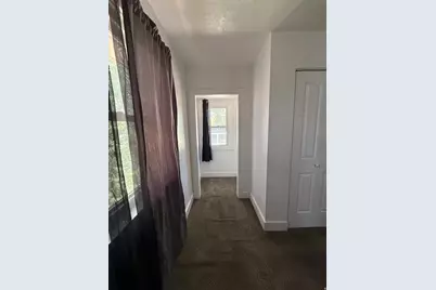 2172 Monroe Blvd, Ogden, UT 84401 - Photo 13