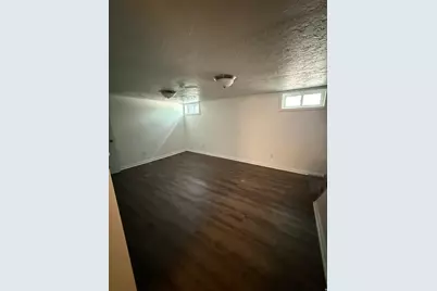 2172 Monroe Blvd, Ogden, UT 84401 - Photo 21