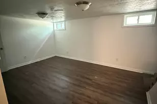 2172 Monroe Blvd, Ogden, UT 84401 - Photo 21