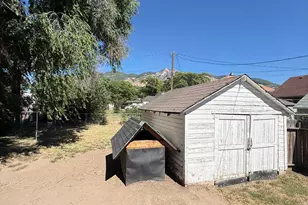 2172 Monroe Blvd, Ogden, UT 84401 - Photo 25