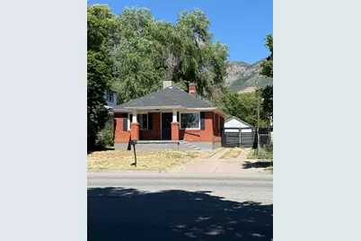 2172 Monroe Blvd, Ogden, UT 84401 - Photo 3