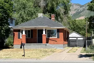2172 Monroe Blvd, Ogden, UT 84401 - Photo 3