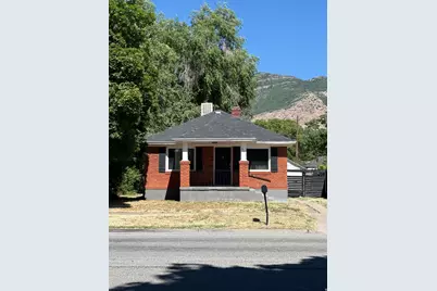 2172 Monroe Blvd, Ogden, UT 84401 - Photo 1