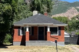 2172 Monroe Blvd, Ogden, UT 84401 - Photo 1