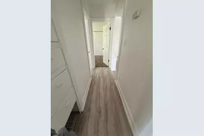 2172 Monroe Blvd, Ogden, UT 84401 - Photo 15