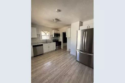 2172 Monroe Blvd, Ogden, UT 84401 - Photo 9