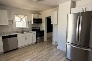2172 Monroe Blvd, Ogden, UT 84401 - Photo 9