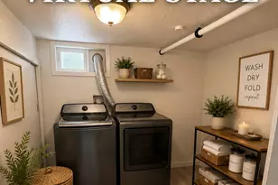 2172 Monroe Blvd, Ogden, UT 84401 - Photo 23