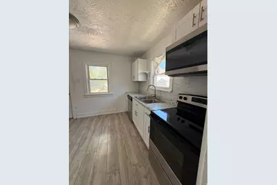 2172 Monroe Blvd, Ogden, UT 84401 - Photo 7