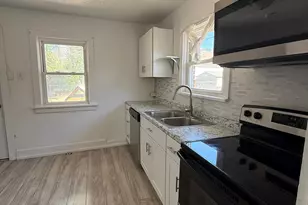 2172 Monroe Blvd, Ogden, UT 84401 - Photo 7