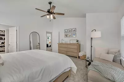 10818 S Tahoe Way W, South Jordan, UT 84009 - Photo 17